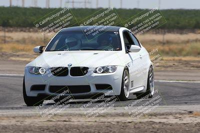 media/Jul-06-2024-Slip Angle (Sat) [[9b9c5b536a]]/Green/Session 2 (Outside Grapevine)/